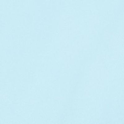 anngela_silva thumbnail