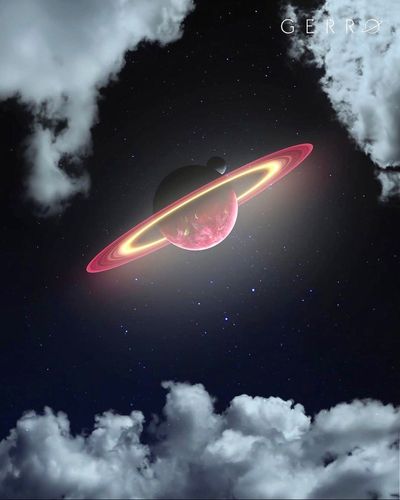 thevenusenergy thumbnail