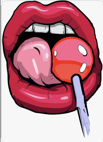 naughtylexieee thumbnail