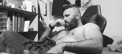 LegoshiPkk thumbnail