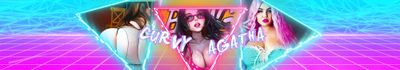 curvyagathafree thumbnail