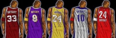 tylerburak2128 thumbnail