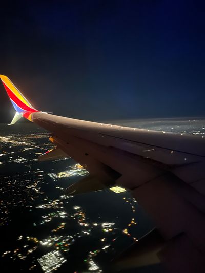 militarybiman thumbnail