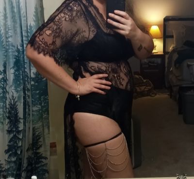 buckeyegurl85 profile