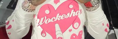 guapo_kaistaxx thumbnail