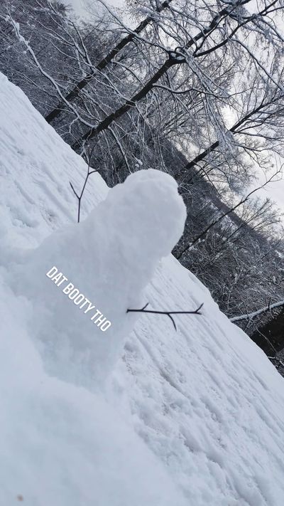 tom37581249 thumbnail