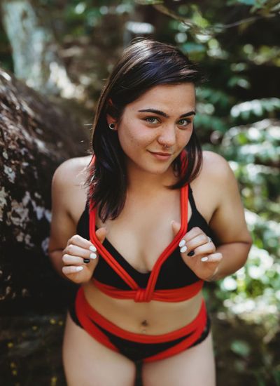 delilahreigns profile