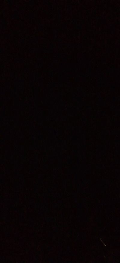 moneyyymyke thumbnail