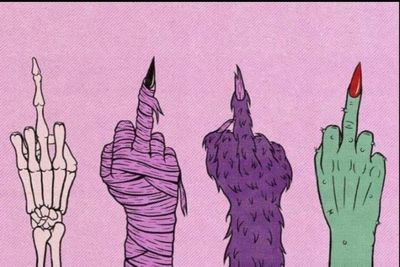 jademoon_official thumbnail