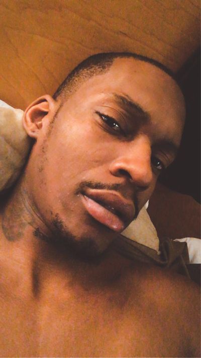 mitchfansonly profile