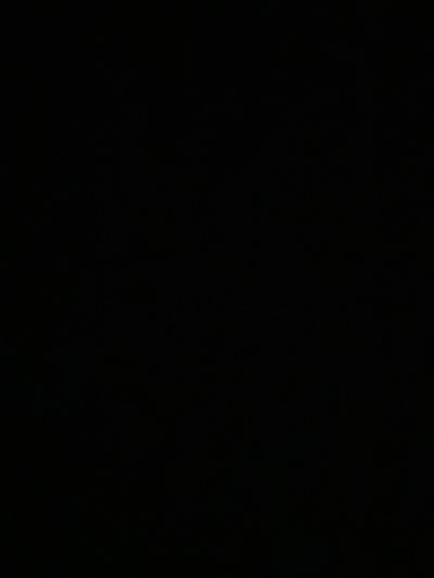 nastyboi95 thumbnail