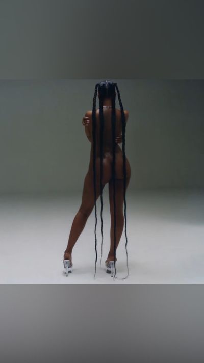 boujievixens thumbnail