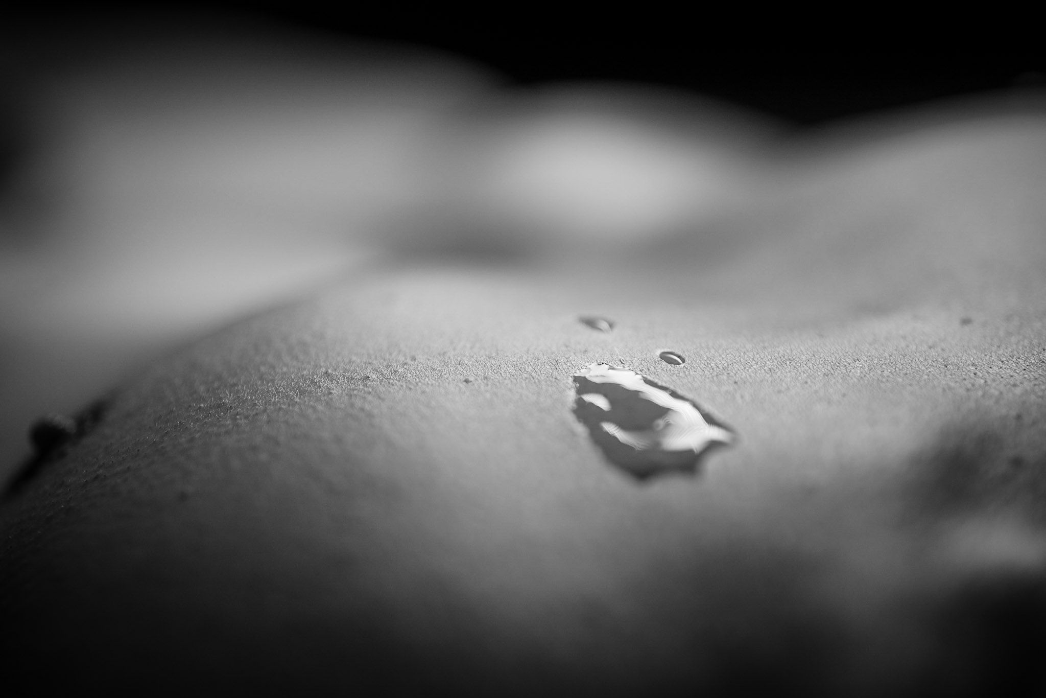 infinite_aura thumbnail