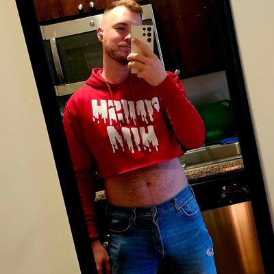 Zayn Nicholas profile