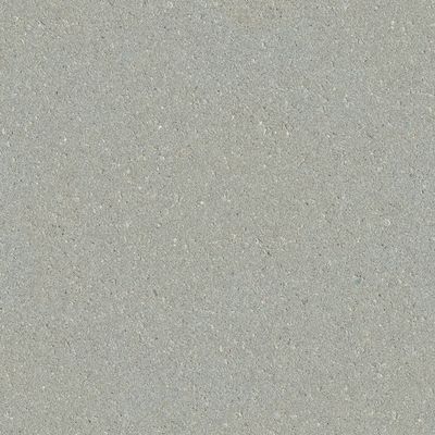 stiven_brown thumbnail