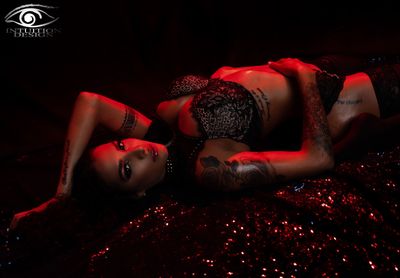 yeinlycastro thumbnail