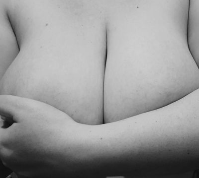 bustyyyybeautyyyy thumbnail