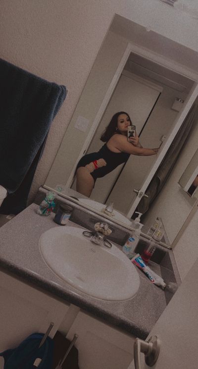 michellekndy69 profile