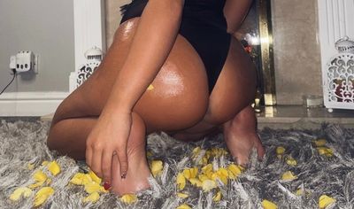 britishgoddessxx thumbnail