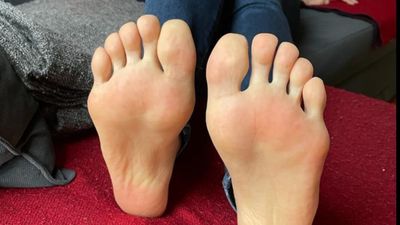 daddyissues19 thumbnail