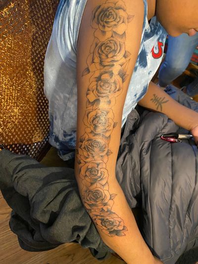 u124767520 thumbnail