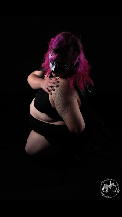 themagnificentmags thumbnail