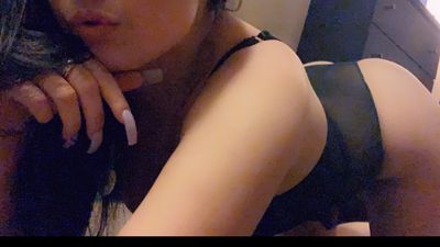 mamiellaaa thumbnail