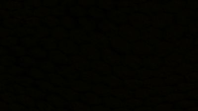 iamaceanderson thumbnail