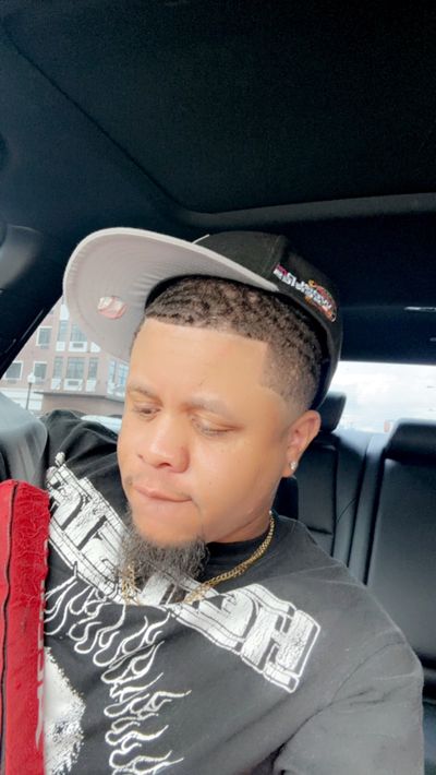 pinkhammer69 profile