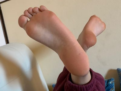 giadagatti thumbnail