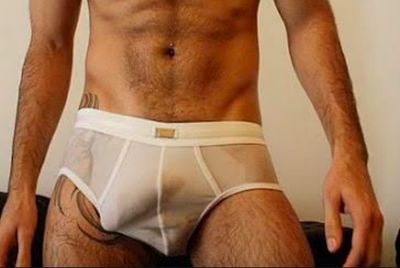 riccardoricco thumbnail