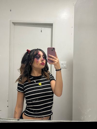 janetheclowndom thumbnail