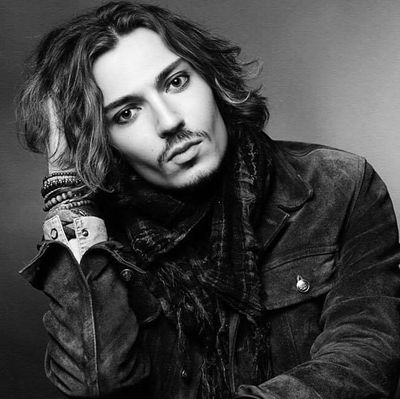 thedevilsrefugee profile