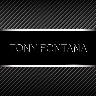 tonyfontana thumbnail