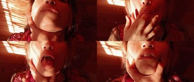 Crystal pørn 💋 thumbnail