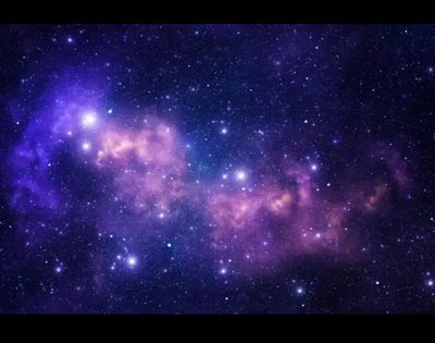 freakzcrylovely thumbnail