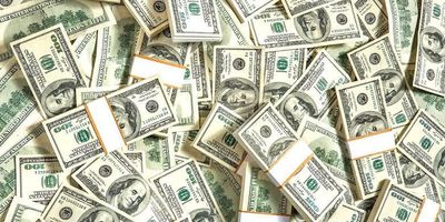 slideinking1 thumbnail