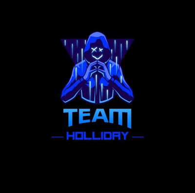 trueholliday thumbnail