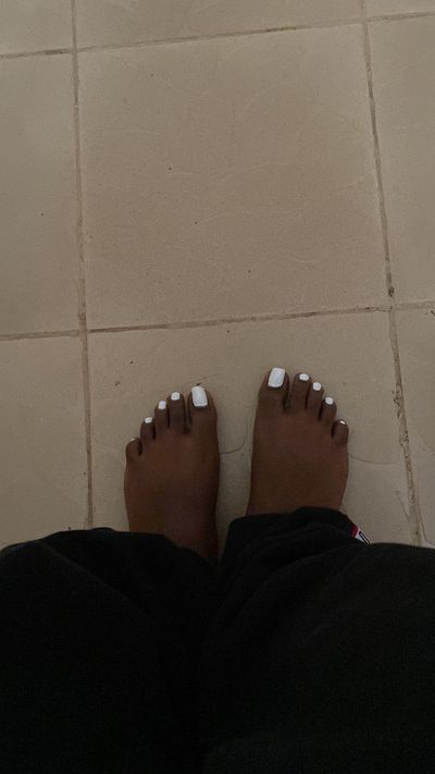 mistle.toes thumbnail