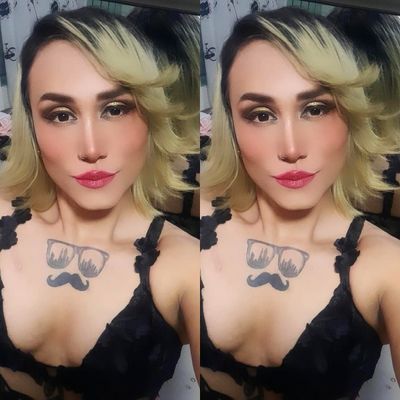 soymaditrans thumbnail