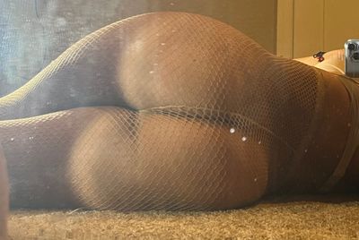 adazeuq.ka thumbnail