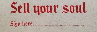 baby_colette thumbnail