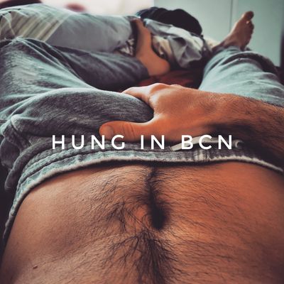 hunginbcnxxx profile