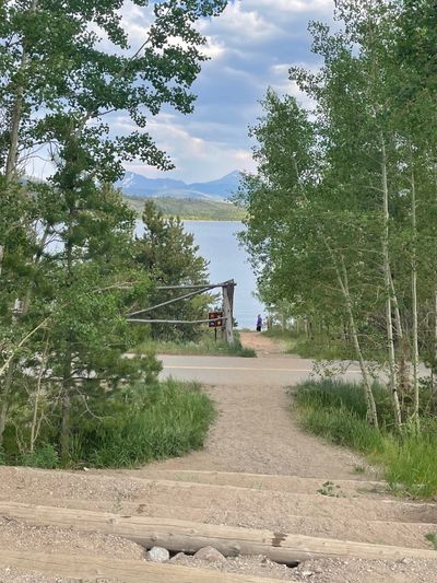 OutdoorDreamer thumbnail