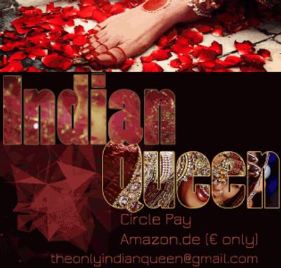 indianraanee thumbnail