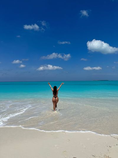 vitaminmiafree thumbnail