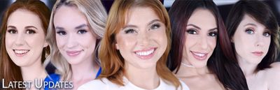 amateurallure thumbnail