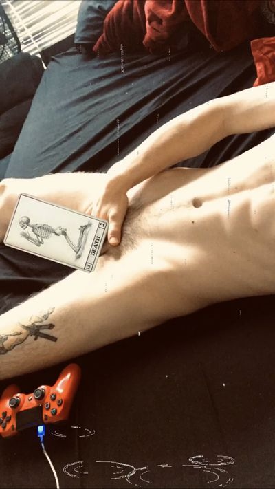 lewd_randoom thumbnail