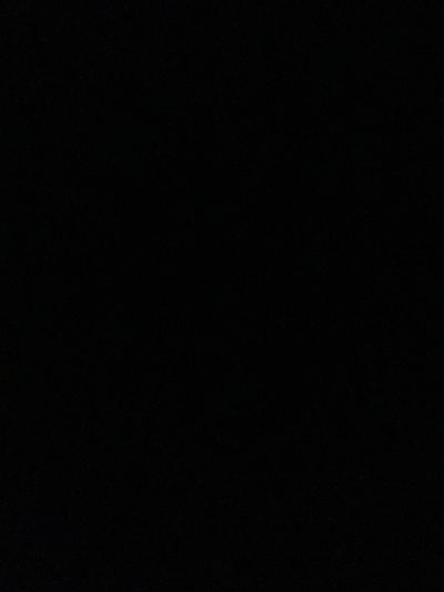 Adams Kaviar thumbnail