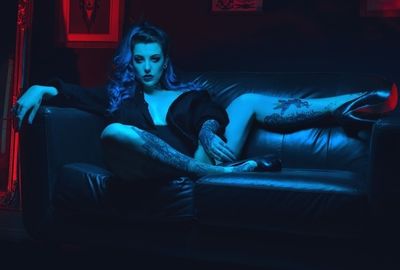 kat-paine666 thumbnail